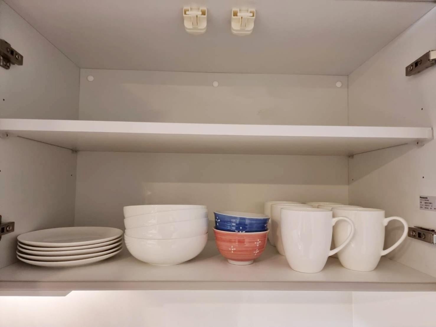 Apartamento Prism Kamata Tokio