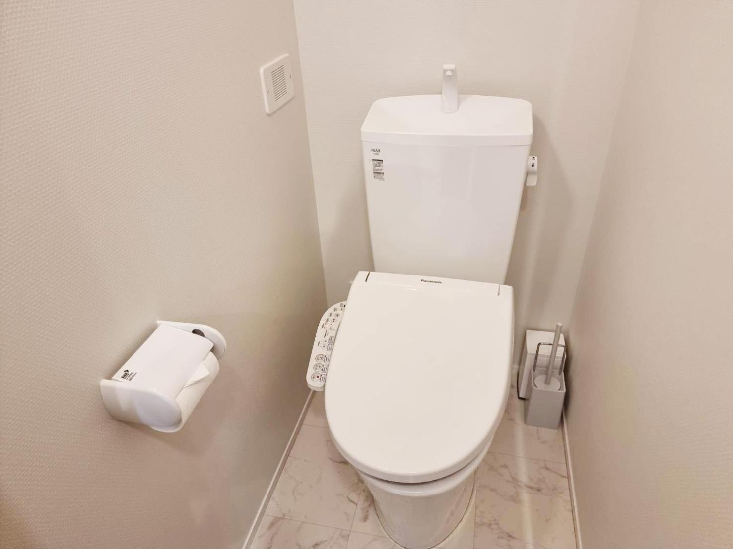 Prism Kamata Apartamento Tokio