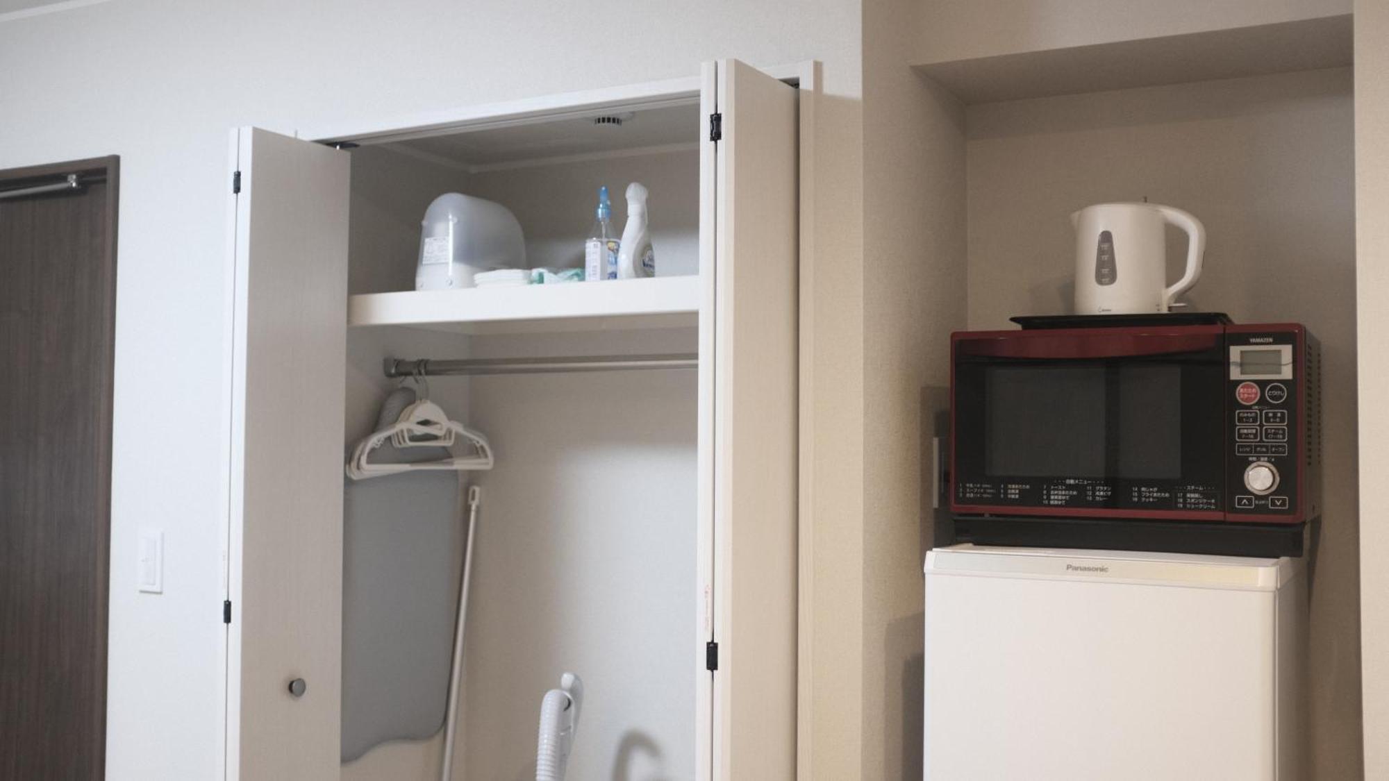 Apartamento Prism Kamata