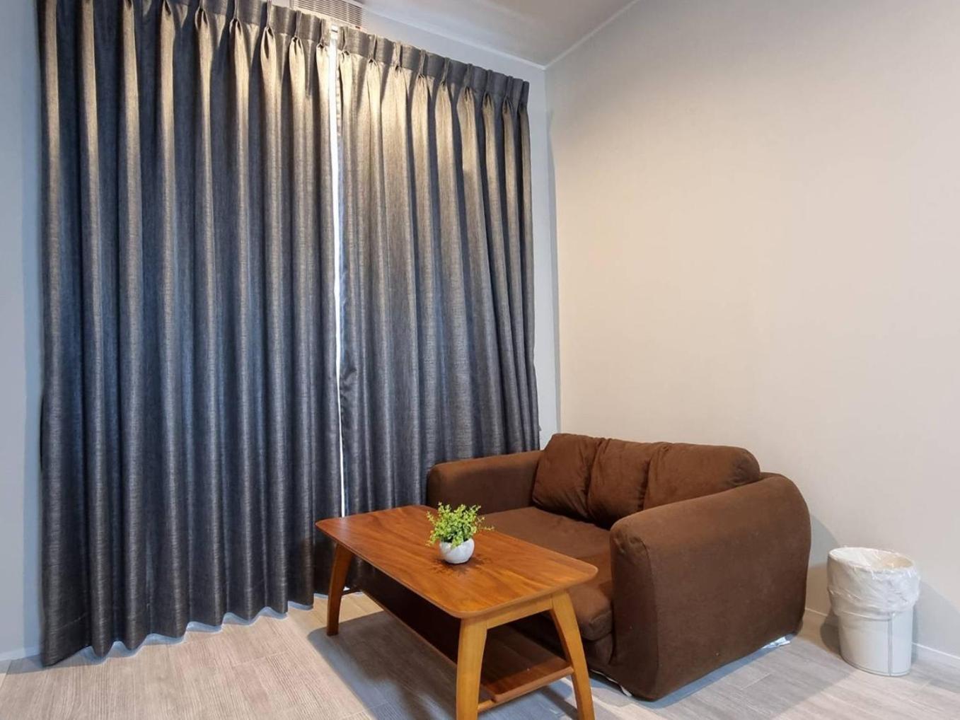Prism Kamata Apartamento