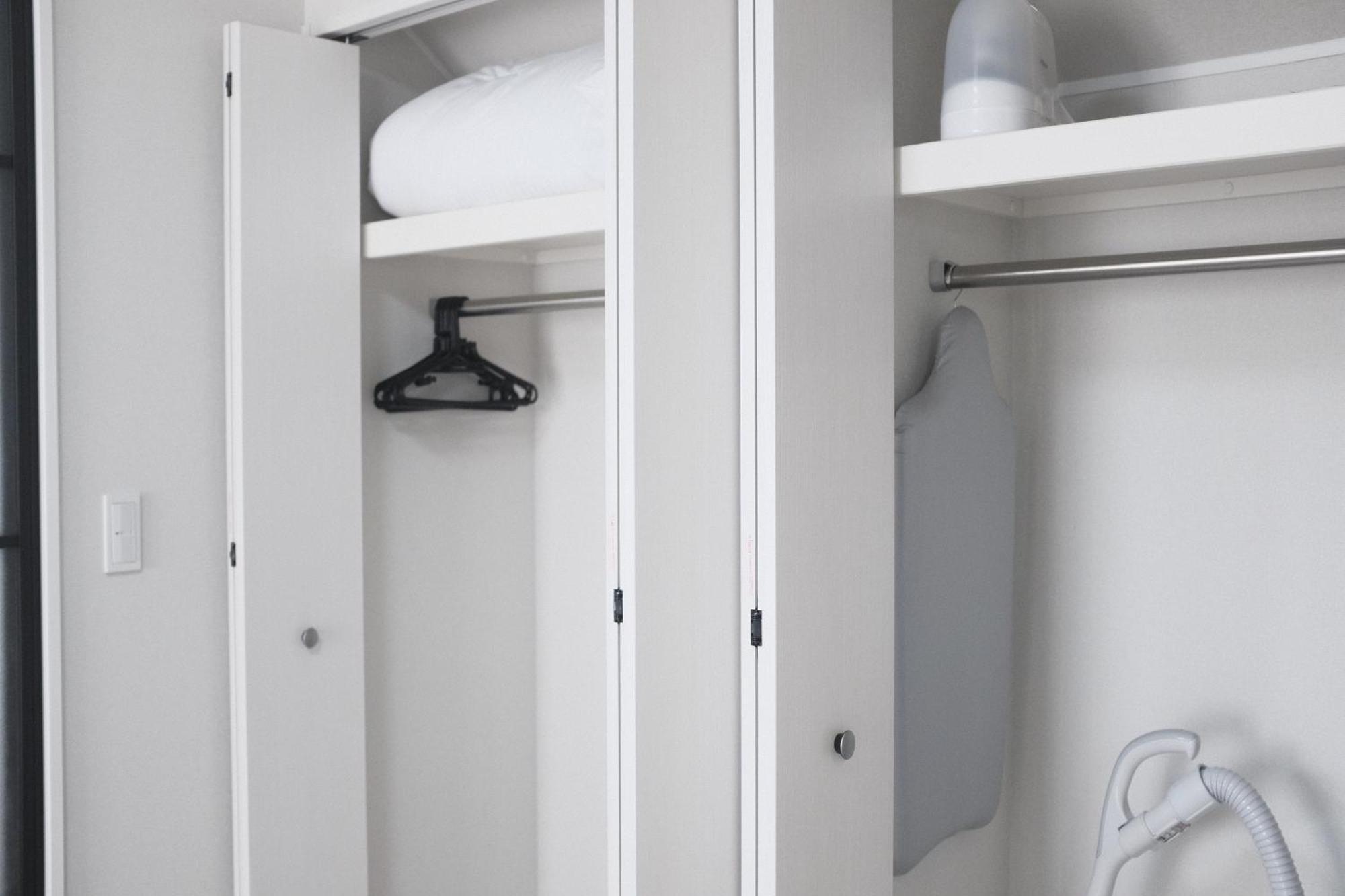 Prism Kamata Apartamento Tokio